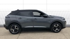 Peugeot 2008 100kW GT 50kWh 5dr Auto Electric Estate